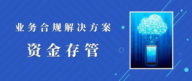 羊小咩便荔卡额度如何巧妙套现？3300元额度轻松搞定！