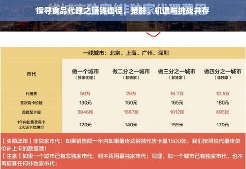剑影翩翩，汉服中的假剑美学—探寻带假剑汉服品牌的独特魅力