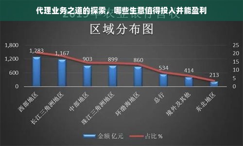 揭秘抖音月付额度提现商家的秘籍！