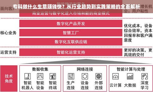 揭秘抖音月付额度提现商家的秘籍！