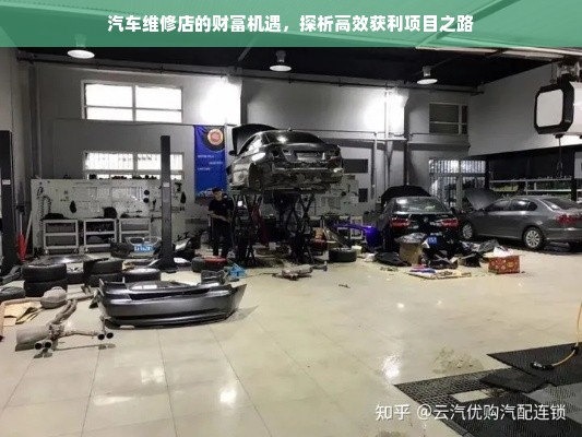 京东白条额度套出攻略，真的支持额度提现吗？