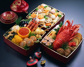 日本农民的美食创新之路，如何实现美味与盈利的双赢
