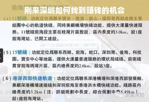 郑州妇科整形医药品牌，专业、信赖、品质的代名词
