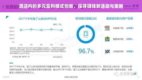 福州油漆品牌大盘点，品质与口碑双丰收的十大品牌