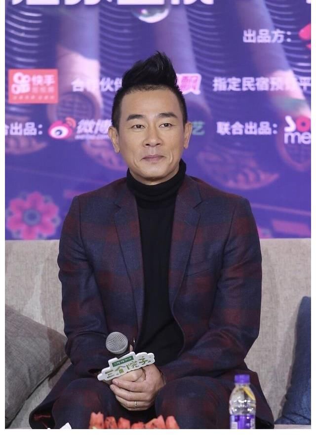 加拿大化妆品品牌深度解析