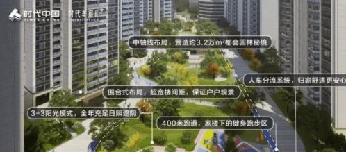 加拿大化妆品品牌深度解析