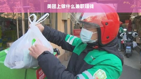母婴品牌经销，打造母婴市场的成功之路
