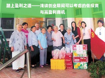 如何高效利用京东白条额度提现