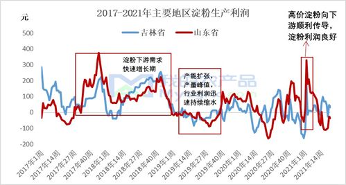 福州油漆品牌大盘点，品质与口碑双丰收的十大品牌