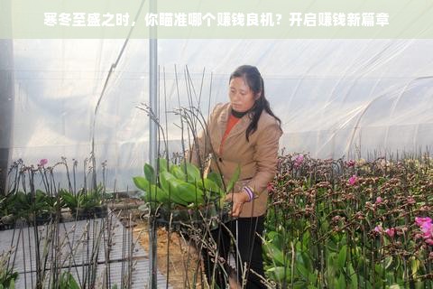 全球大型家电第一品牌，引领潮流，铸就传奇