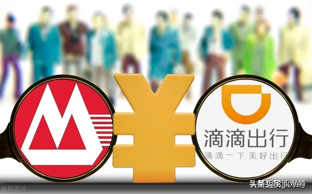 抖音月付额度怎么套出来？抖音月付怎么取出额度呢？
