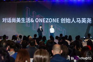母婴店加盟什么品牌好？全面解析为你揭晓答案！