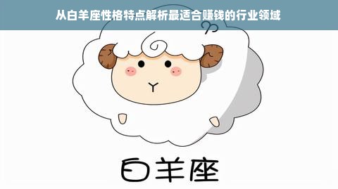 郑州妇科整形医药品牌，专业、信赖、品质的代名词