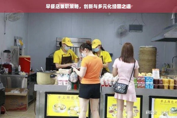 澳洲发泡清洁面膜品牌盘点，深层清洁，肌肤焕然一新！