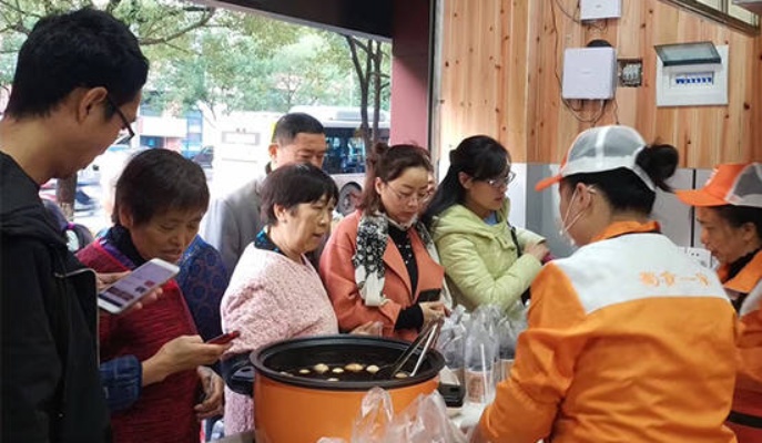 邦晟餐饮品牌顾问，打造独特魅力的餐饮品牌之路