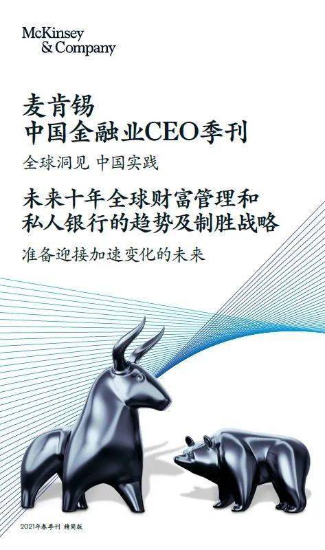 北京老火锅品牌厂家电话大揭秘，带你探寻正宗老火锅背后的故事