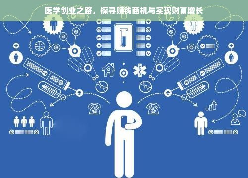 金莎携手舞蹈鞋品牌，舞动青春，绽放光芒！