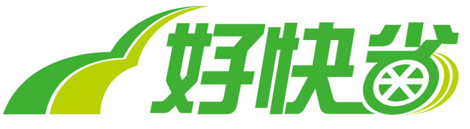 长沙板材定制品牌店铺推荐，高性价比+环保健康+全屋定制解决方案