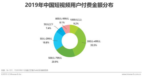遂宁板材品牌招商代理，开启财富之门！