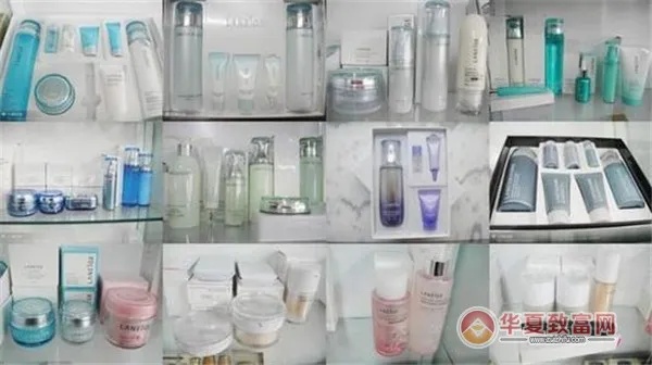 澳洲发泡清洁面膜品牌盘点，深层清洁，肌肤焕然一新！