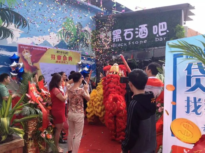 马来西亚天然成分清洁面膜大揭秘，毛孔清洁黑科技与护肤新体验