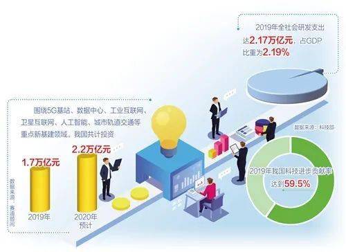 长沙板材定制品牌店铺推荐，高性价比+环保健康+全屋定制解决方案