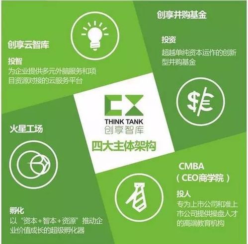 湖南景观灯品牌厂家电话大全，选购指南与实用案例