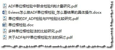 京东白条额度如何套现？揭秘京东白条突然没额度的真相