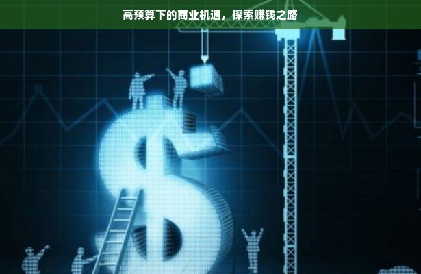 打造情侣家居服的完美搭配 —— 探索品牌与设计的魅力