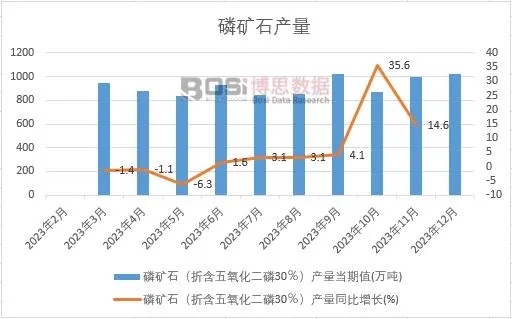 母婴品牌故事，从初心到成长的温馨旅程