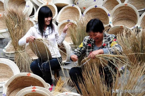 湖南景观灯品牌厂家电话大全，选购指南与实用案例