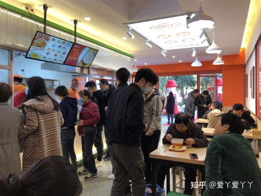 揭秘花呗不刷脸取现真相，一文带你了解操作细节与注意事项