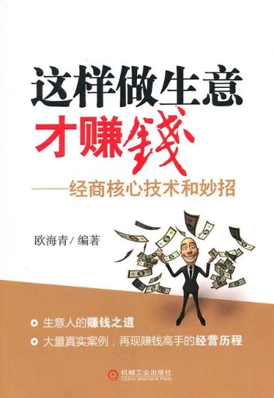 杨浦民宿装修品牌指南