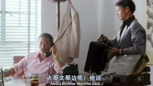 母婴品牌故事，从初心到成长的温馨旅程