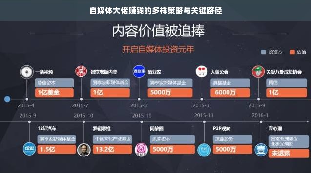 鹿优选先享卡额度兑现指南，轻松开启你的专属购物之旅