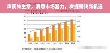 微信分付额度提现商家全攻略，如何巧妙调整微信分付额度？