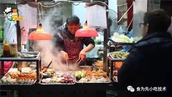 英国厨具品牌全攻略，从经典老牌到黑科技新秀，看完这篇你秒变选品专家