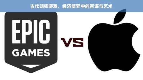 汉服鞋品牌大盘点，传统与现代的完美融合
