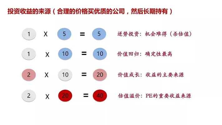 得实打印机是否入选十大品牌？这份深度解析帮你避坑