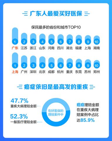 借花呗苹果提现 轻松借花呗，苹果设备秒变现！