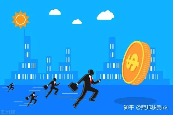 淘宝先用后付额度提现商家揭秘，正常额度究竟是多少？
