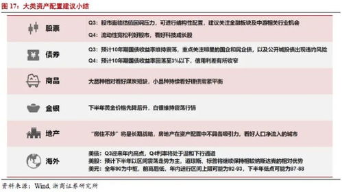 淘宝先用后付额度如何正确使用？揭秘套现风险与防坑指南