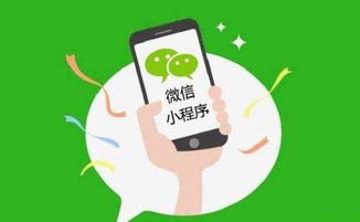 目前做什么小项目赚钱最快，创新与实效的结合是关键