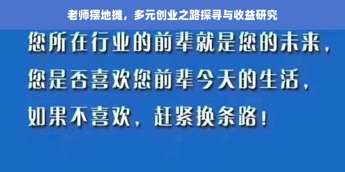 桃多多桃享卡额度提现商家，桃多多桃享卡怎么借钱额度高？看完这篇你就懂了！