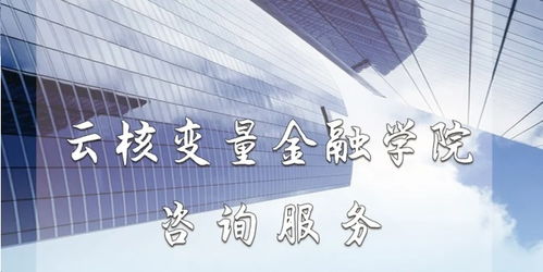 2023年最新H5游戏排行榜一览
