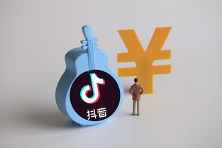 2023年最新H5游戏排行榜一览