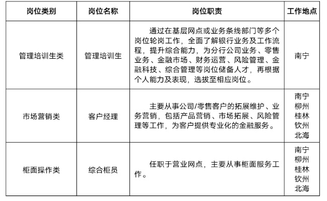 广东省岭南中医药品牌的魅力与传承