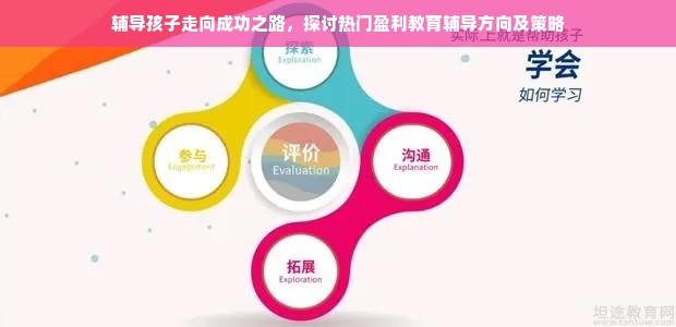 桃多多桃享卡额度提现商家，桃多多桃享卡怎么借钱额度高？看完这篇你就懂了！