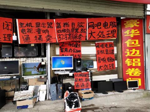 高端低调的茶叶品牌，如何用看不见的奢华赢得市场