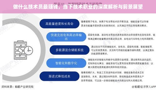 比特易国际早教加盟，开启您的教育梦想之旅